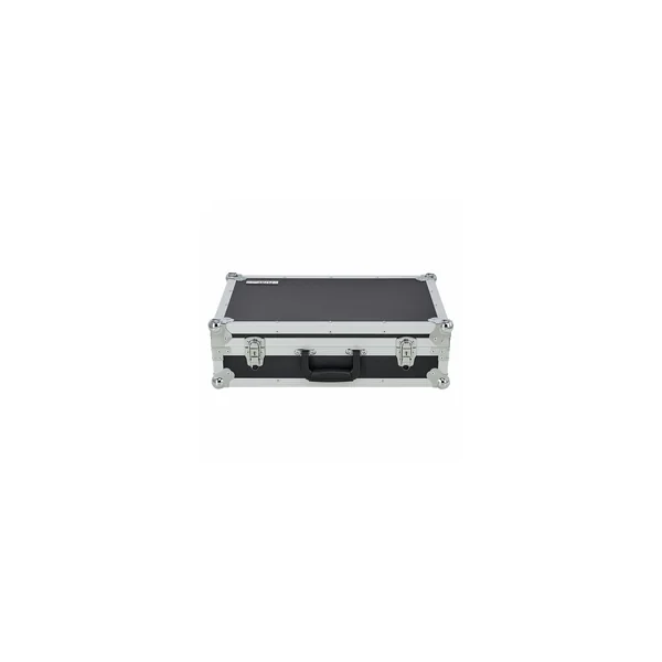 Flyht Pro Case Stairville BEL1 6in1