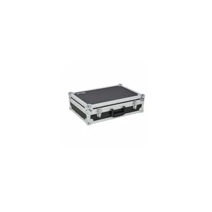 Flyht Pro Case Stairville BEL1 6in1