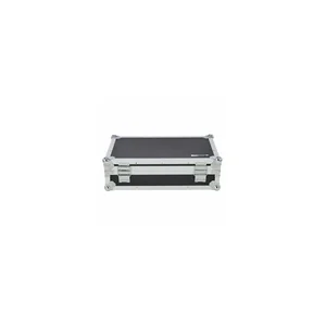 Flyht Pro Case Stairville BEL1 6in1