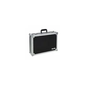 Flyht Pro Case Stairville BEL1 6in1