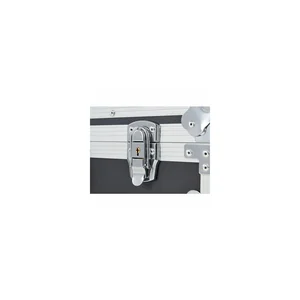 Flyht Pro Case Stairville BEL1 6in1