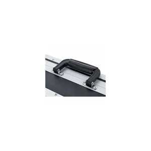 Flyht Pro Case Stairville BEL1 6in1