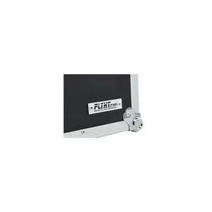 Flyht Pro Case Stairville BEL1 6in1