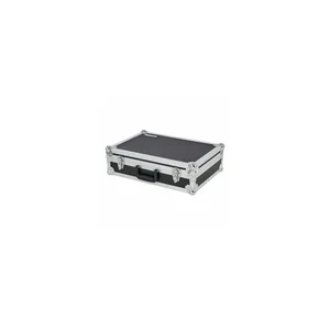 Flyht Pro Case Stairville BEL1 6in1