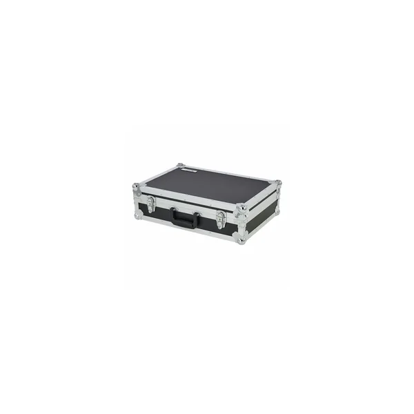 Flyht Pro Case Stairville BEL1 6in1