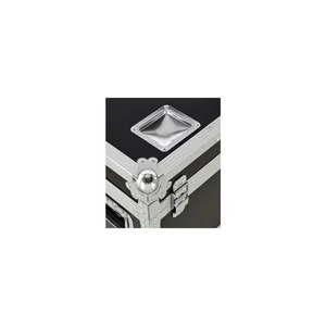 Flyht Pro Case Stairville Retro Flat Par