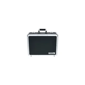 Flyht Pro Case Tascam Model 12