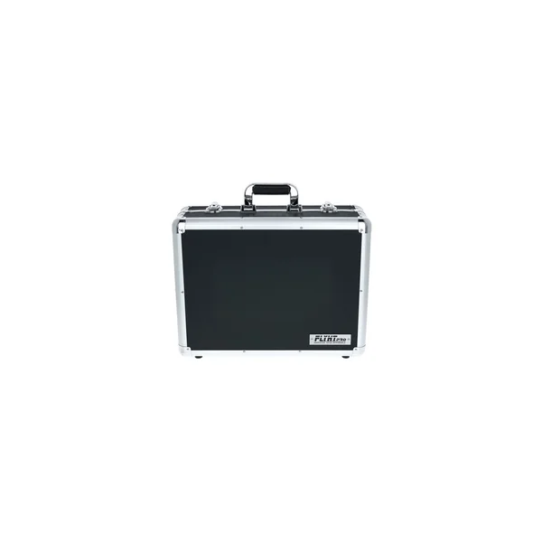 Flyht Pro Case Tascam Model 12