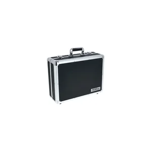 Flyht Pro Case Tascam Model 12