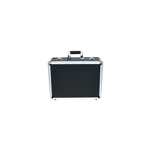 Flyht Pro Case Tascam Model 12
