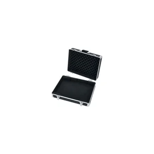 Flyht Pro Case Tascam Model 12