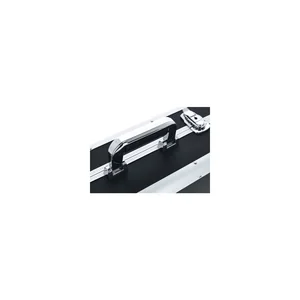 Flyht Pro Case Tascam Model 12