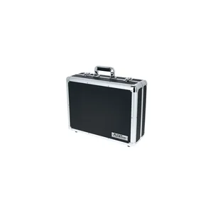Flyht Pro Case Tascam Model 12