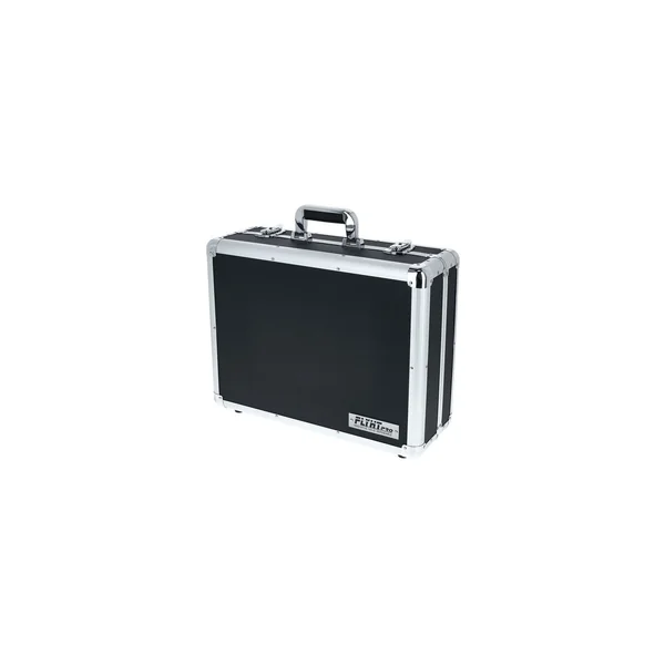 Flyht Pro Case Tascam Model 12