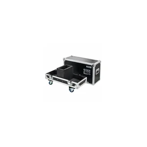 Flyht Pro Case The box pro DSP 108