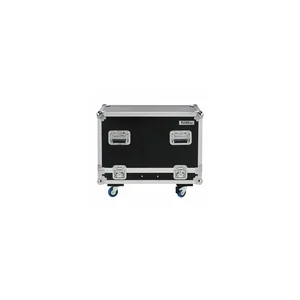 Flyht Pro Case The box pro DSP 108