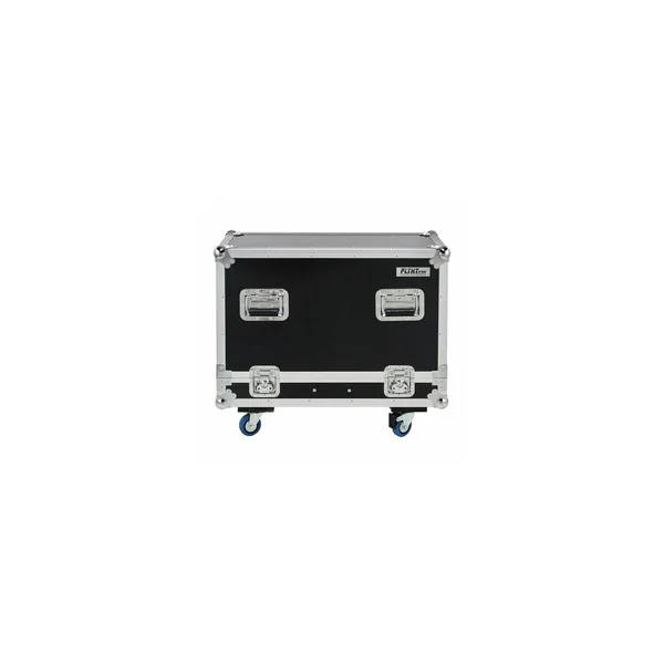 Flyht Pro Case The box pro DSP 108