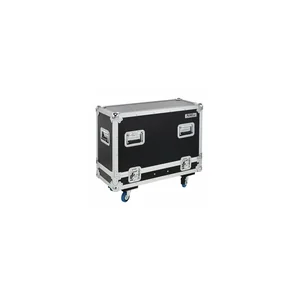 Flyht Pro Case The box pro DSP 108