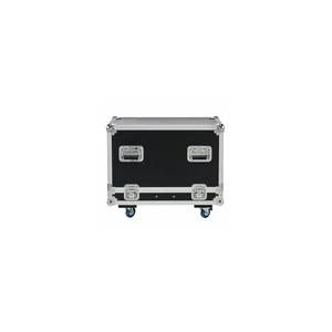 Flyht Pro Case The box pro DSP 108