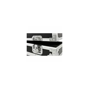 Flyht Pro Case The box pro DSP 108
