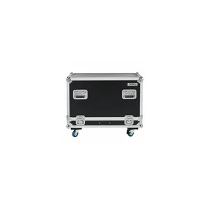 Flyht Pro Case The box pro DSP 110