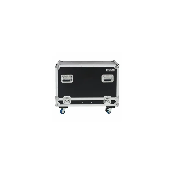 Flyht Pro Case The box pro DSP 110