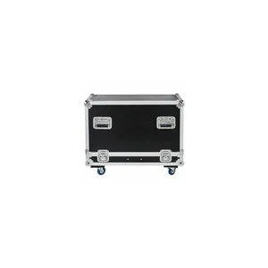 Flyht Pro Case The box pro DSP 110