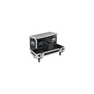 Flyht Pro Case The box pro DSP 110