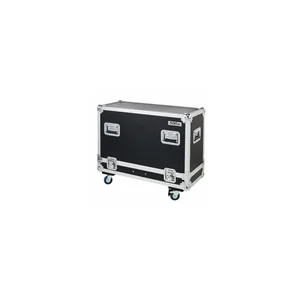 Flyht Pro Case The box pro DSP 110