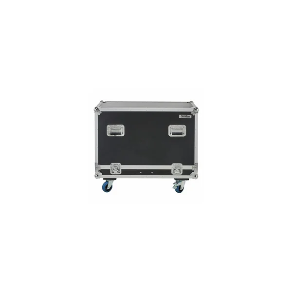 Flyht Pro Case The box pro DSP 112