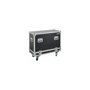 Flyht Pro Case The box pro DSP 112