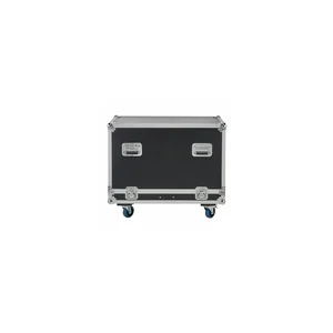 Flyht Pro Case The box pro DSP 112