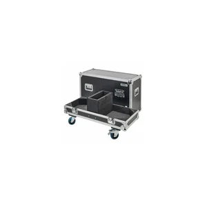 Flyht Pro Case The box pro DSP 112