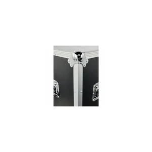 Flyht Pro Case The box pro DSP 112