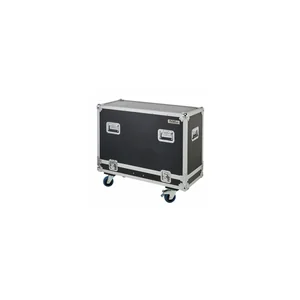 Flyht Pro Case The box pro DSP 112