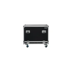 Flyht Pro Case The box pro DSP 115
