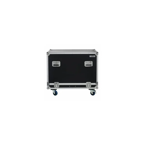 Flyht Pro Case The box pro DSP 115