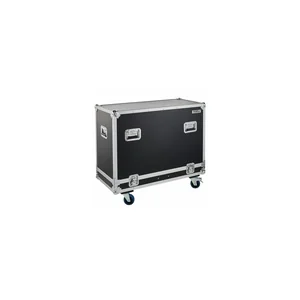 Flyht Pro Case The box pro DSP 115