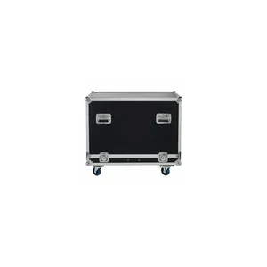 Flyht Pro Case The box pro DSP 115