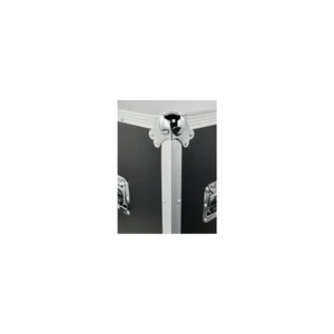 Flyht Pro Case The box pro DSP 115