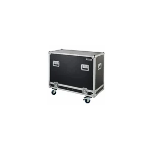 Flyht Pro Case The box pro DSP 115