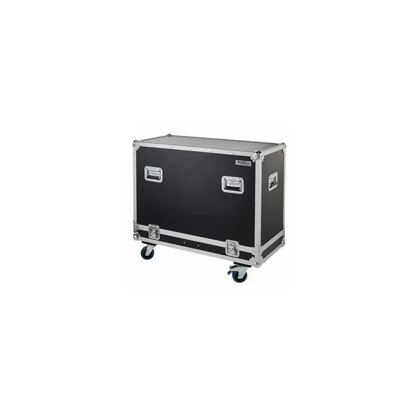 Flyht Pro Case The box pro DSP 115