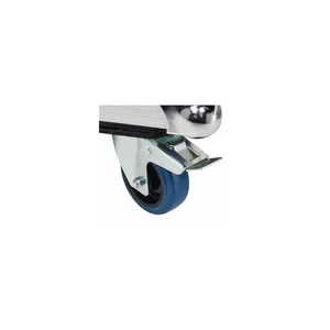 Flyht Pro Case Typhoon True Par Kid 6in1