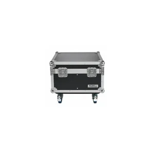 Flyht Pro Case Typhoon True Par Kid 6in1