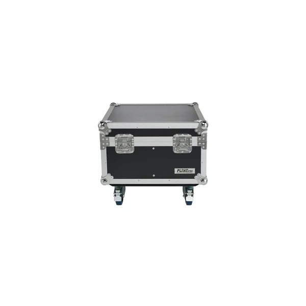 Flyht Pro Case Typhoon True Par Kid 6in1