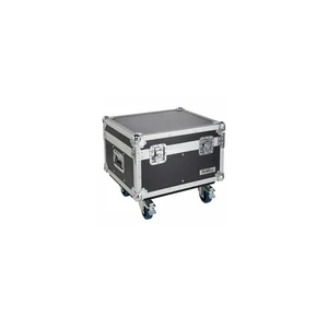 Flyht Pro Case Typhoon True Par Kid 6in1