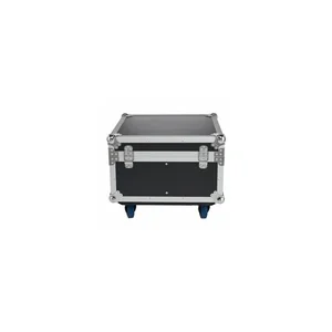 Flyht Pro Case Typhoon True Par Kid 6in1