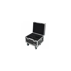 Flyht Pro Case Typhoon True Par Kid 6in1