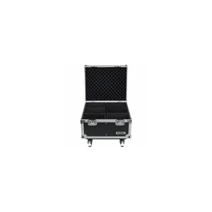 Flyht Pro Case Typhoon True Par Kid 6in1