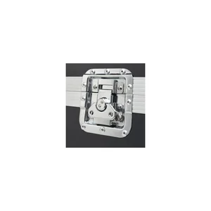 Flyht Pro Case Typhoon True Par Kid 6in1